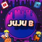 Familia B :Juju B