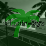 PA | Palm Airways