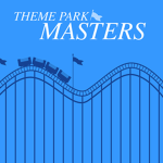 Theme Park Masters