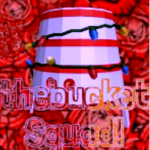TheBucketSquad