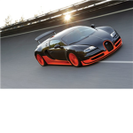 AWESOME CAR LOVERS