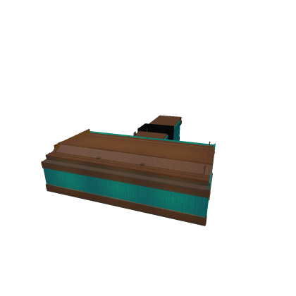 jeff shop 