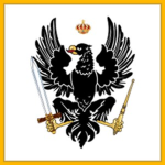 The Prussian Kingdom [TPK]