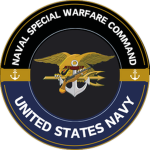 ~Naval Special Warfare Command~