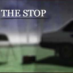 The Stop [VC🎙️]