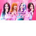 Blackpink forever