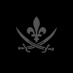 NORTHWIND | Quebec Pirates