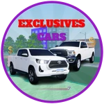 Exclusive Cars | 🚘