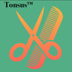 Tonsus™