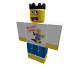 Sword Fights On The Hights IV Remastered! 