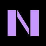 Nebula Archives