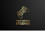 True Memer Studio's