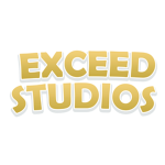 Exceed Studios