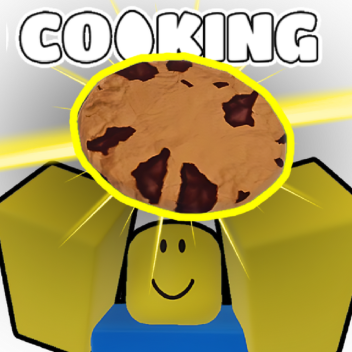 Untitled Cooking Game (0.3.0)