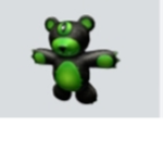 Grup/românia\Robux
