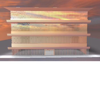 JoJoLeo999's Place Number: 27