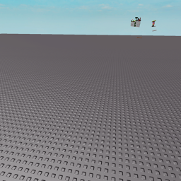 Animation System v1.0a
