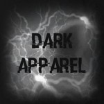 Dark Apparel