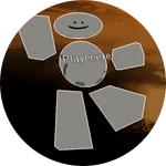 [LIFE TIME] Push Others