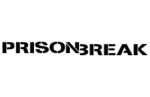 Prison break fan group