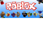 ROBLOXIA  FREEDOM FIGHTERS