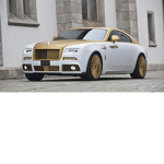 nameless424 have Robux
