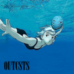 outcsts