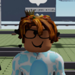 craftdu_loja