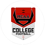 [MCAA] Modern Collegiate Association