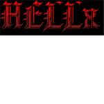 HELLx Clan
