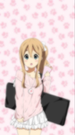 cutie kawaii୨୧