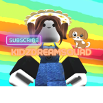 Kidz_ Dream_Squad