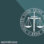 Czеch Supreme Court