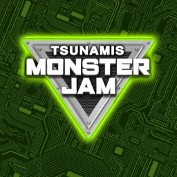 TMJT Stadium Series icon