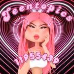 teentopics