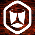 vulkanic tribe