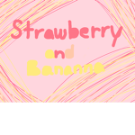 Strawberry_and_banana