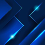 GalaxyRB fan group