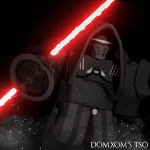 ∎ Inquisitors ∎
