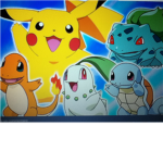 PokeMon Forum