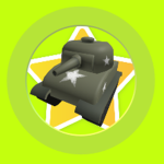 Tonk_Gang