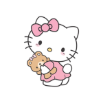 sakuane