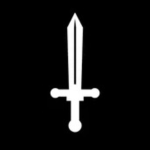Dungeon Enthusiasts