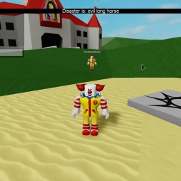 Speelys Fun Games :D icon