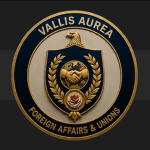VA | Directorate of Foreign Affairs & Unions