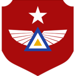 Myanmar Air Force
