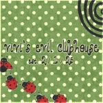vivi's evil clubhouse Group Thumbnail