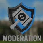 Moderation Division ᅠ ᅠ
