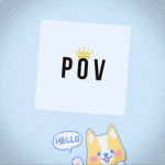 POV: Clan