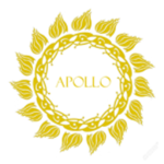 House 0f Apollo